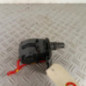 Commodo phare RENAULT CLIO 3