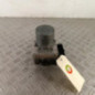Bloc ABS (freins anti-blocage) VOLKSWAGEN POLO 6