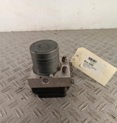 Bloc ABS (freins anti-blocage) VOLKSWAGEN POLO 6