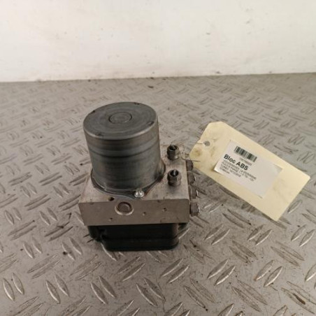 Bloc ABS (freins anti-blocage) VOLKSWAGEN POLO 6
