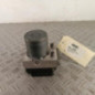 Bloc ABS (freins anti-blocage) VOLKSWAGEN POLO 6