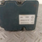 Bloc ABS (freins anti-blocage) VOLKSWAGEN POLO 6