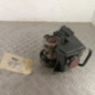 Pompe de direction PEUGEOT 206
