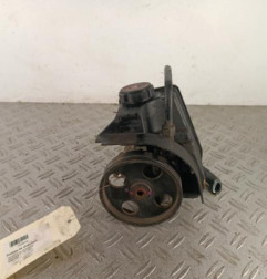 Pompe de direction PEUGEOT 206