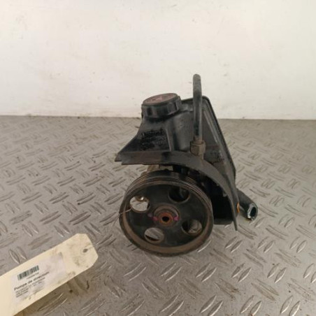 Pompe de direction PEUGEOT 206