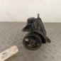 Pompe de direction PEUGEOT 206