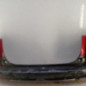 Pare choc arriere PEUGEOT 2008 1