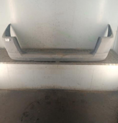 Pare choc arriere MERCEDES VITO 638 Photo n°1