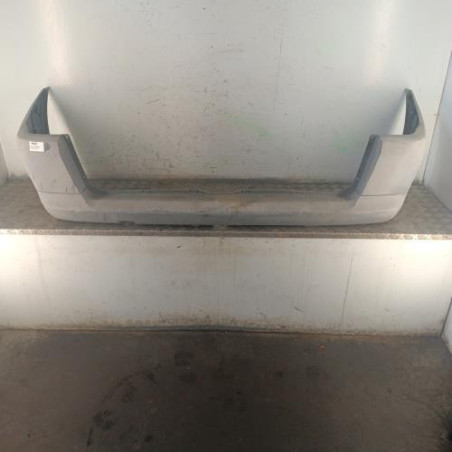Pare choc arriere MERCEDES VITO 638 Photo n°1