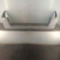 Pare choc arriere MERCEDES VITO 638