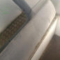 Pare choc arriere MERCEDES VITO 638