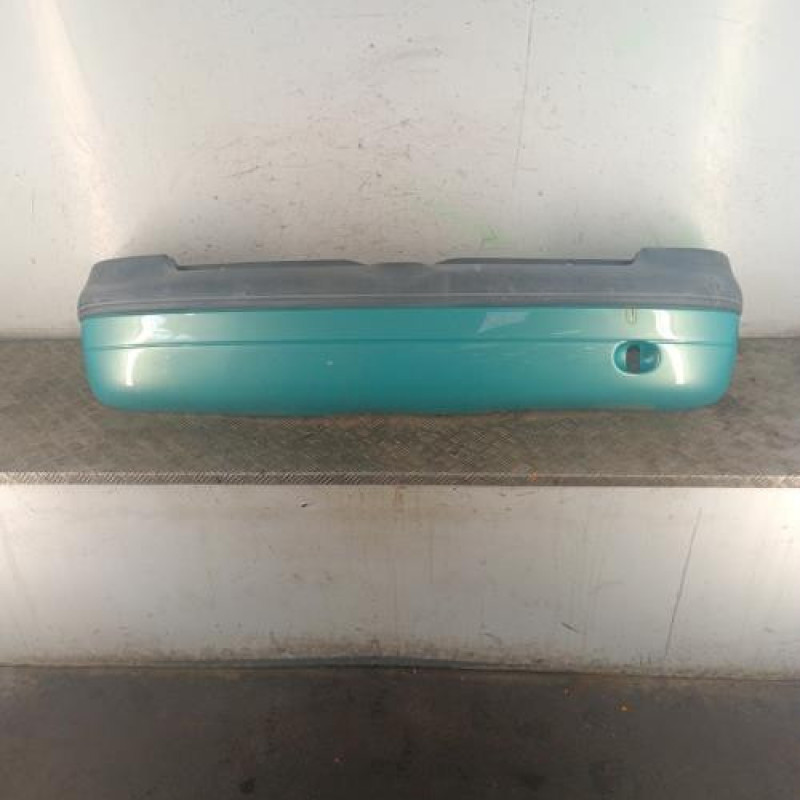 Pare choc arriere RENAULT TWINGO 1