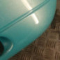 Pare choc arriere RENAULT TWINGO 1
