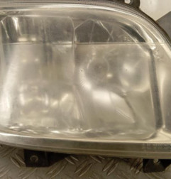 Optique avant principal droit (feux)(phare) MERCEDES SPRINTER 1