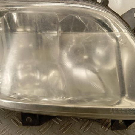 Optique avant principal droit (feux)(phare) MERCEDES SPRINTER 1
