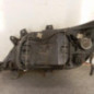 Optique avant principal droit (feux)(phare) MERCEDES SPRINTER 1