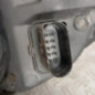 Optique avant principal droit (feux)(phare) MERCEDES SPRINTER 1