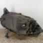 Optique avant principal droit (feux)(phare) NISSAN MICRA 3