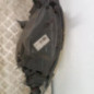 Optique avant principal droit (feux)(phare) NISSAN MICRA 3