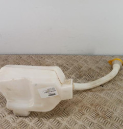 Vase de lave glace RENAULT KANGOO 2 Photo n°1