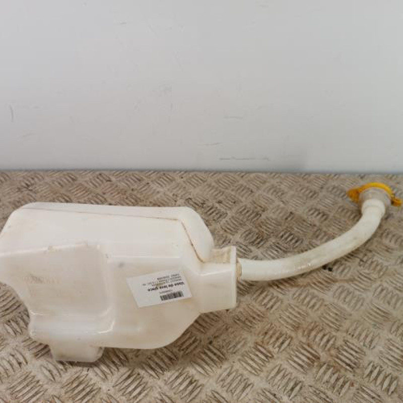 Vase de lave glace RENAULT KANGOO 2 Vase de lave glace RENAULT KANGOO 2