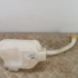 Vase de lave glace RENAULT KANGOO 2