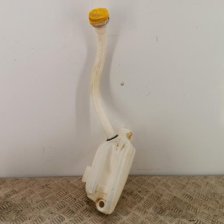 Vase de lave glace RENAULT KANGOO 2