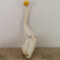 Vase de lave glace RENAULT KANGOO 2