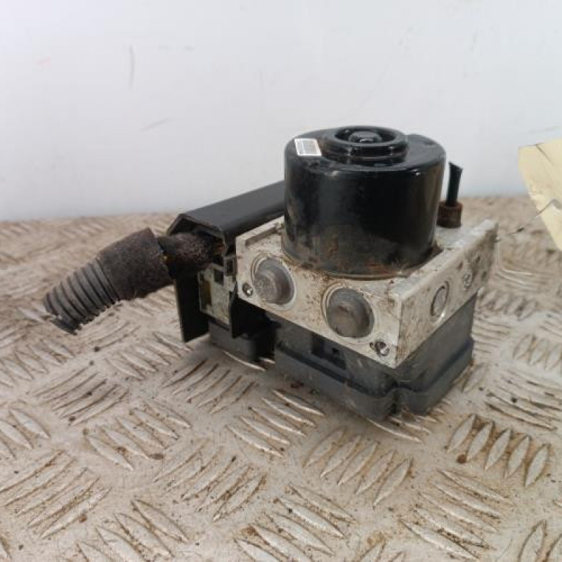 Bloc ABS (freins anti-blocage) CITROEN C3 PICASSO Bloc ABS (freins anti-blocage) CITROEN C3 PICASSO