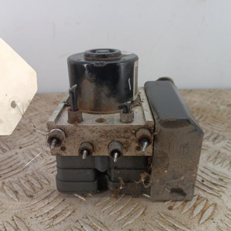 Bloc ABS (freins anti-blocage) CITROEN C3 PICASSO