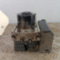 Bloc ABS (freins anti-blocage) CITROEN C3 PICASSO