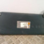 Pare soleil gauche RENAULT KANGOO 1
