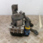 Bloc ABS (freins anti-blocage) RENAULT SCENIC 3