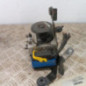 Bloc ABS (freins anti-blocage) RENAULT SCENIC 3