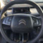 Compteur CITROEN C4 CACTUS