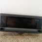 Compteur CITROEN C4 CACTUS