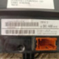 Compteur CITROEN C4 CACTUS
