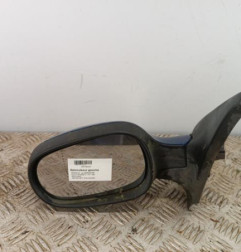 Retroviseur gauche RENAULT CLIO 2 Photo n°1
