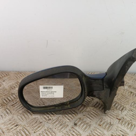 Retroviseur gauche RENAULT CLIO 2 Photo n°1