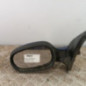 Retroviseur gauche RENAULT CLIO 2