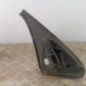 Retroviseur gauche RENAULT CLIO 2