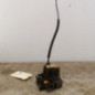Serrure avant gauche RENAULT CLIO 2