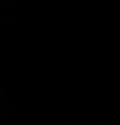 Serrure avant gauche RENAULT CLIO 2 Photo n°4