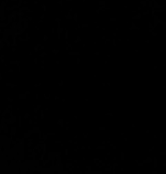 Serrure avant gauche RENAULT CLIO 2 Photo n°5