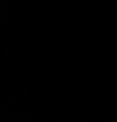 Serrure avant gauche RENAULT CLIO 2 Photo n°6