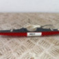 Feu arriere stop central RENAULT SCENIC 1