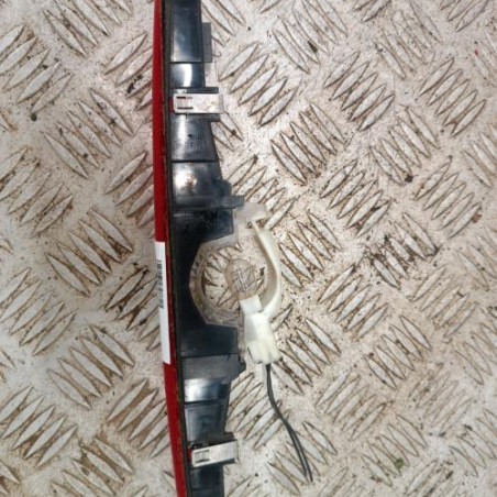 Feu arriere stop central RENAULT SCENIC 1