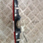 Feu arriere stop central RENAULT SCENIC 1