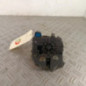 Serrure de hayon FORD FOCUS 1
