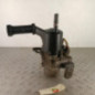 Pompe de direction CITROEN C4 1
